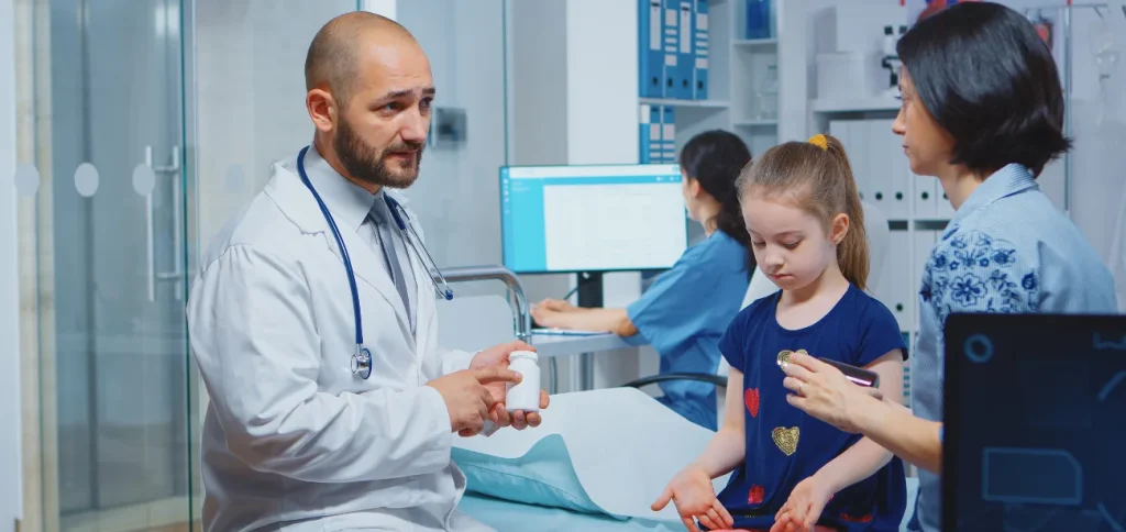 blood cancer best treatment in india